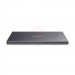 Lenovo IdeaPad Slim 3 15IRH10 (83K1000JVN)
