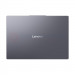 Lenovo IdeaPad Slim 3 16IRH10 (83K20002VN)
