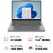 Lenovo IdeaPad Slim 3 14IRH10 (83K00008VN)