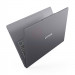Lenovo IdeaPad Slim 3 14IRH10 (83K00008VN)