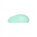 Mouse Dareu LM106D (MINT Green) (Bluetooth + 2.4G)