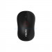 Mouse Dareu LM106D (Black) (Bluetooth + 2.4G)