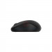 Mouse Dareu LM106D (Black) (Bluetooth + 2.4G)