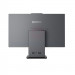 PC All In One Lenovo ThinkCentre Neo 50a 24 Gen 5 (12SC0025VA)