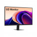 Màn hình LG 27U631A-B 27-inch IPS 2K 100Hz