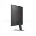 Màn hình LG 27U631A-B 27-inch IPS 2K 100Hz