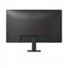 Màn hình LG 27U631A-B 27-inch IPS 2K 100Hz