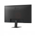 Màn hình LG 27U631A-B 27-inch IPS 2K 100Hz
