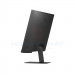 Màn hình LG 27U631A-B 27-inch IPS 2K 100Hz