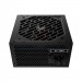 Nguồn Xigmatek LITEPOWER II Plus iP650 - 500W (EN46445)