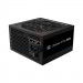 Nguồn Xigmatek LITEPOWER II Plus iP650 - 500W (EN46445)