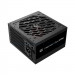 Nguồn Xigmatek LITEPOWER II Plus iP750 - 600W ( EN46773)