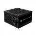 Nguồn Xigmatek LITEPOWER II Plus iP750 - 600W ( EN46773)