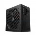 Nguồn Xigmatek LITEPOWER II Plus iP750 - 600W ( EN46773)