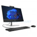 PC All In One HP ProOne 440 G9 (8W8L1PA)