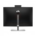 PC All In One HP ProOne 440 G9 (8W8L1PA)
