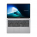 Asus ExpertBook P1503CVA-i508-50W