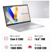 Asus Vivobook 15 X1504VA-BQ165W