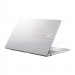 Asus Vivobook 15 X1504VA-BQ165W