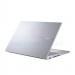 Asus Vivobook 14 X1405VA-LY623W