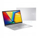 Asus Vivobook 14 X1404VA-EB509W