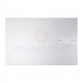 Asus Vivobook 14 X1404VA-EB509W