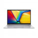 Asus Vivobook 14 X1404VA-EB509W