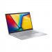 Asus Vivobook 14 X1404VA-EB509W