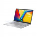 Asus Vivobook 14 X1404VA-EB509W