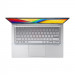 Asus Vivobook 14 X1404VA-EB509W