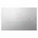 Asus Vivobook 15 X1502VA-BQ885W