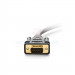 Cáp VGA 1.5M Ugreen UG-11630