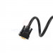 Cáp VGA 1.5M Ugreen UG-11630