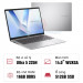 Asus Vivobook 14 A1407CA-LY008WS