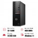 PC Dell OptiPlex 7020SFF Plus SP7020-14500-8512W