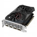Card màn hình Gigabyte GeForce RTX 3050 WINDFORCE OC V2 6G (GV-N3050WF2OCV2-6GD)