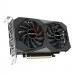 Card màn hình Gigabyte GeForce RTX 3050 WINDFORCE OC V2 6G (GV-N3050WF2OCV2-6GD)