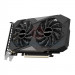 Card màn hình Gigabyte GeForce RTX 3050 WINDFORCE OC V2 6G (GV-N3050WF2OCV2-6GD)