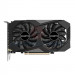 Card màn hình Gigabyte GeForce RTX 3050 WINDFORCE OC V2 6G (GV-N3050WF2OCV2-6GD)