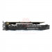 Card màn hình Gigabyte GeForce RTX 3050 WINDFORCE OC V2 6G (GV-N3050WF2OCV2-6GD)