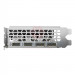 Card màn hình Gigabyte GeForce RTX 3050 WINDFORCE OC V2 6G (GV-N3050WF2OCV2-6GD)