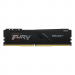 Ram Kingston Fury Beast 16GB (1x16GB) DDR4 Bus 3200Mhz - (KF432C16BB1/16WP)