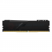 Ram Kingston Fury Beast 16GB (1x16GB) DDR4 Bus 3200Mhz - (KF432C16BB1/16WP)