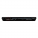 Ram Kingston Fury Beast 16GB (1x16GB) DDR4 Bus 3200Mhz - (KF432C16BB1/16WP)