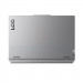 Lenovo LOQ Gaming 15IRX10 (83JE00PEVN)