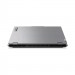 Lenovo LOQ Gaming 15IRX10 (83JE00PEVN)