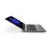 Lenovo LOQ Gaming 15IRX10 (83JE00PEVN)