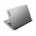 Lenovo LOQ Gaming 15IRX10 (83JE00PEVN)