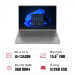 Lenovo V15 G4 IRU (83A100URVN)