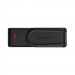 USB Kingston DataTraveler Exodia S DTXS/64GB